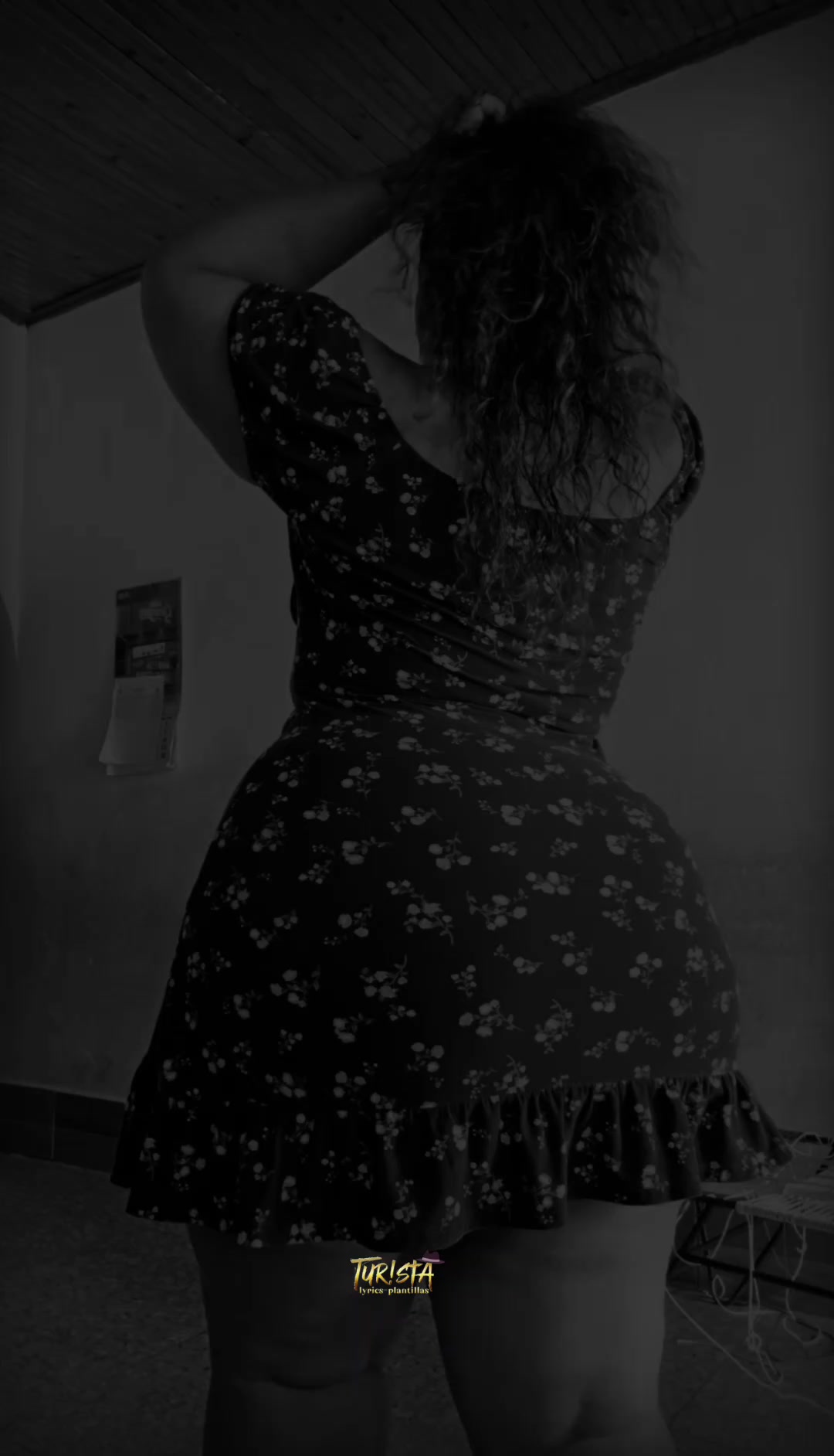 @ManetzyCazaldiGT