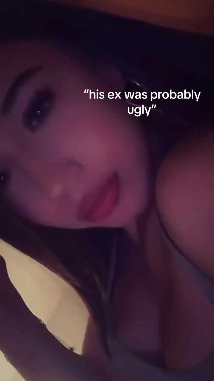 @🦭