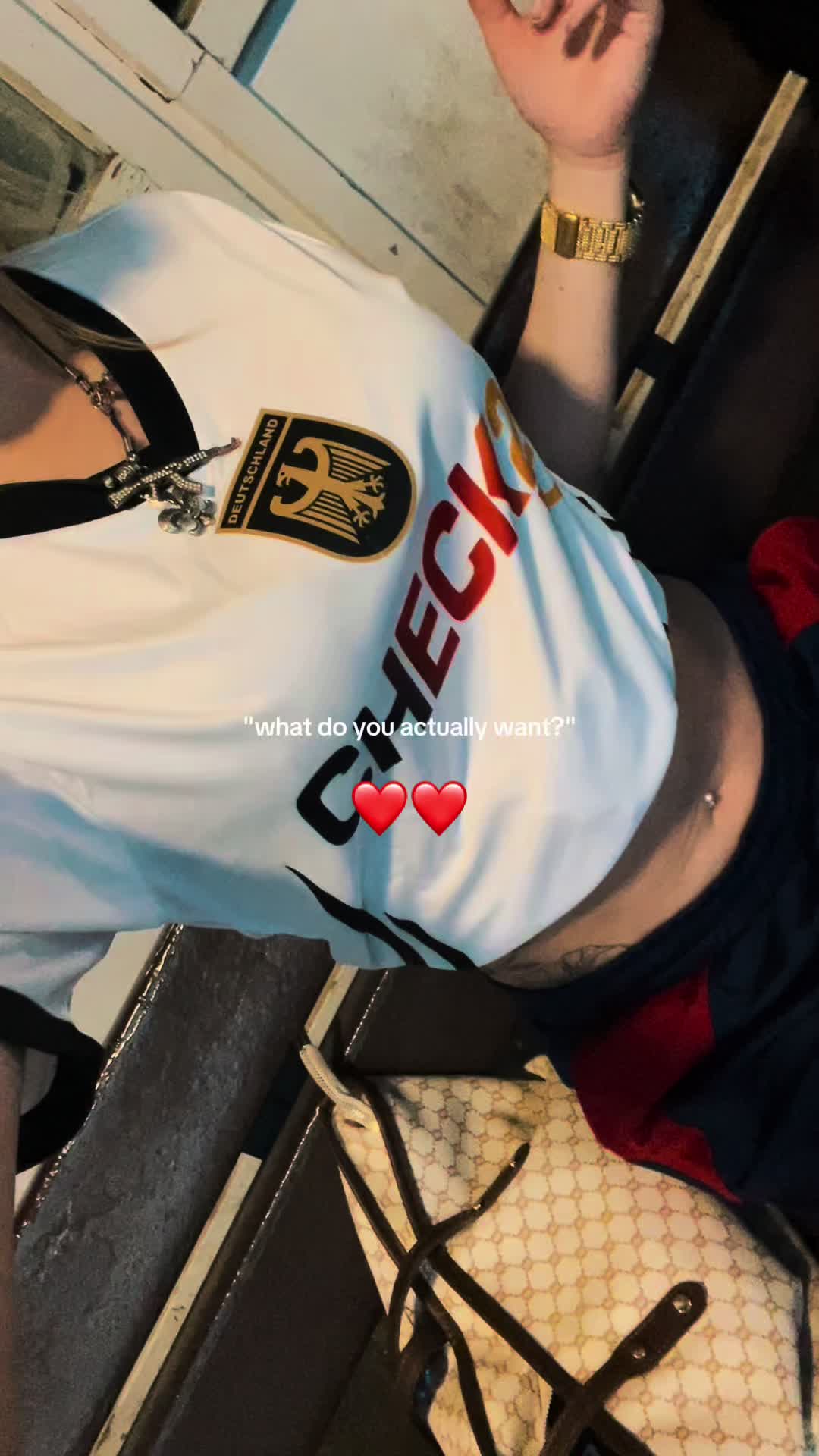 @𝒯𝒾𝓃𝒶🇧🇦🇦🇱