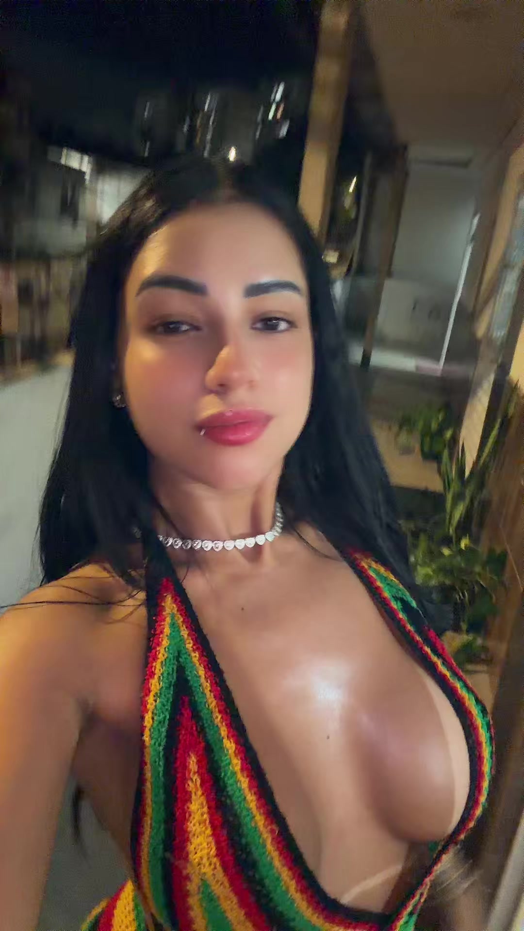 @Sara Raiza