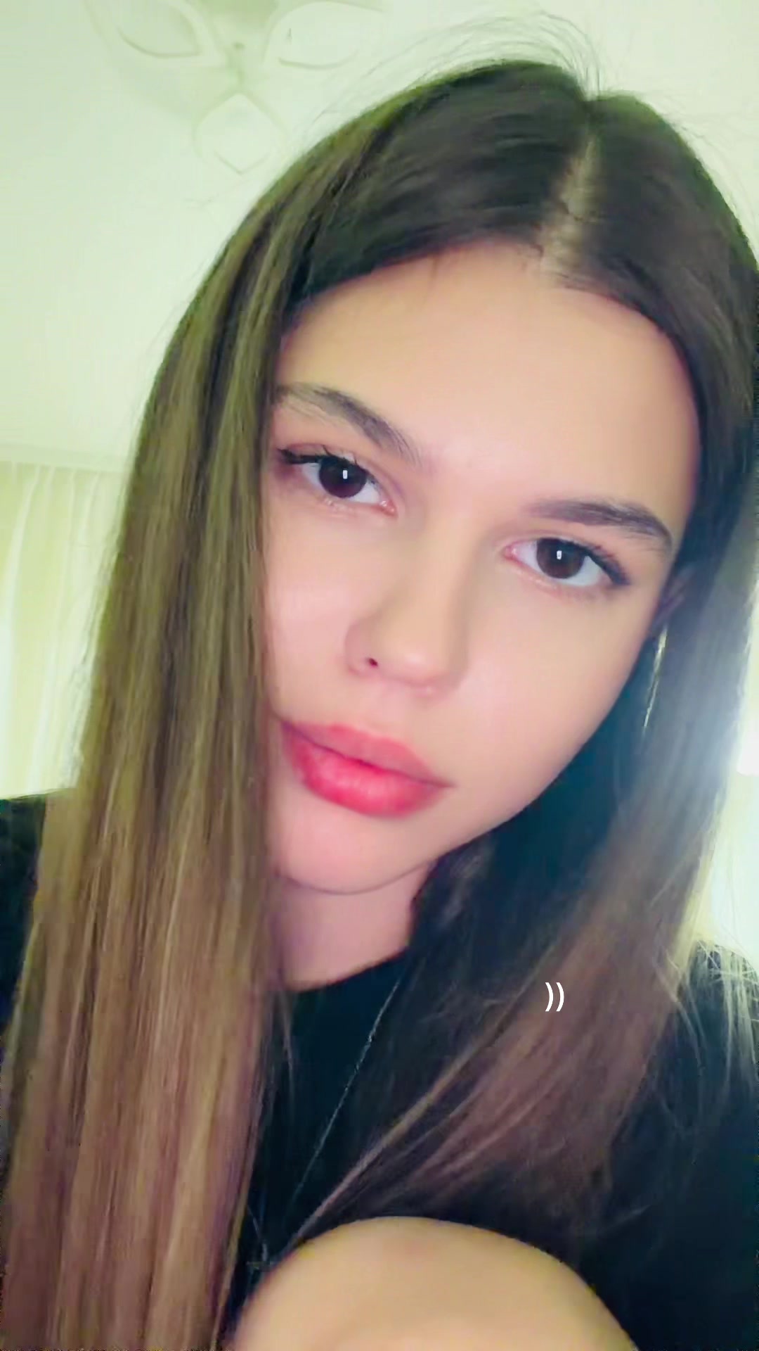 @верк