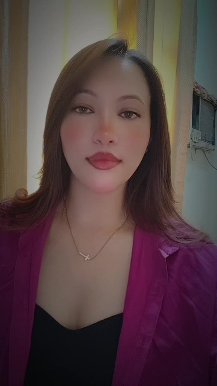 @Gracy shrestha