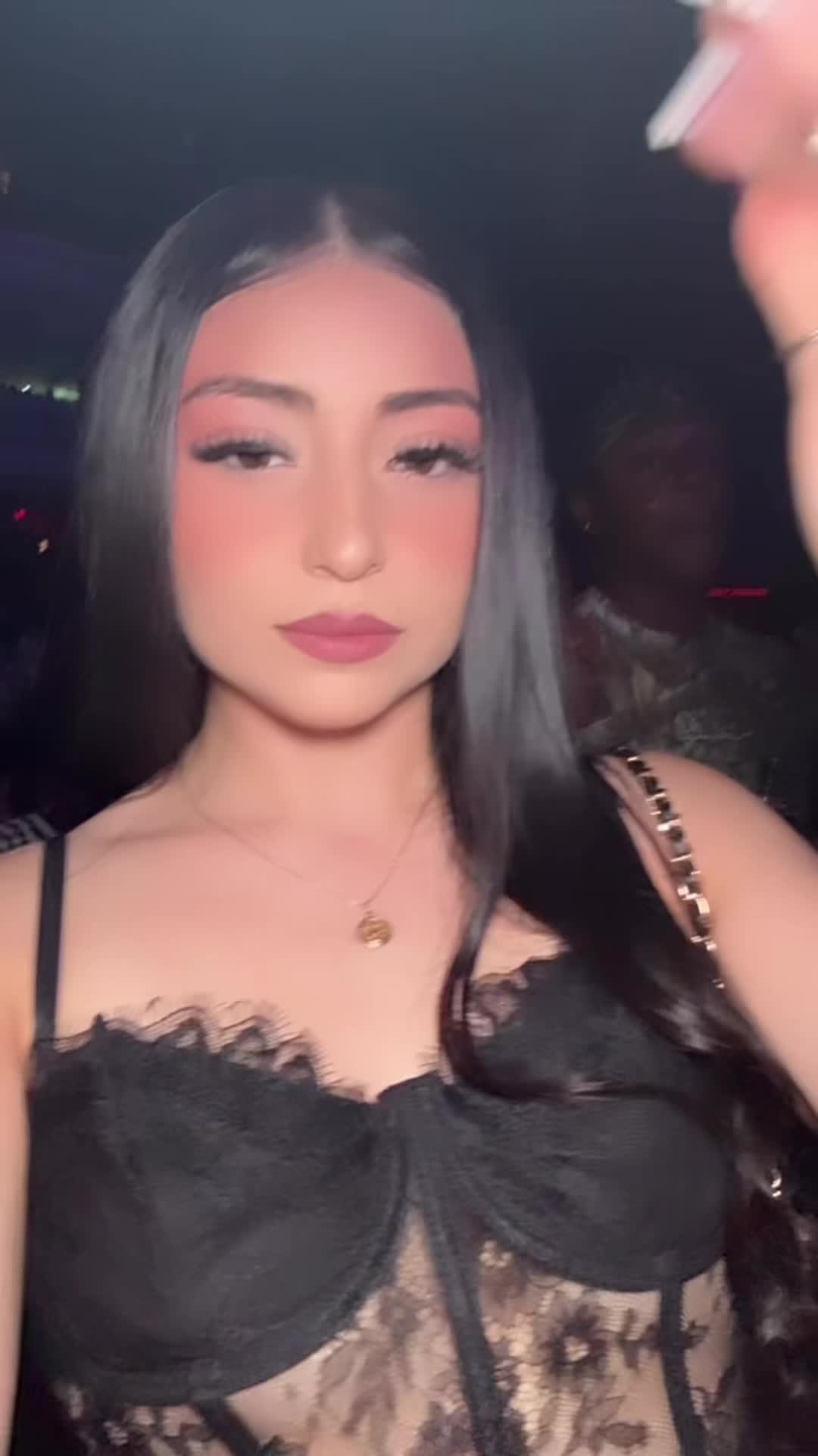 @dayanara