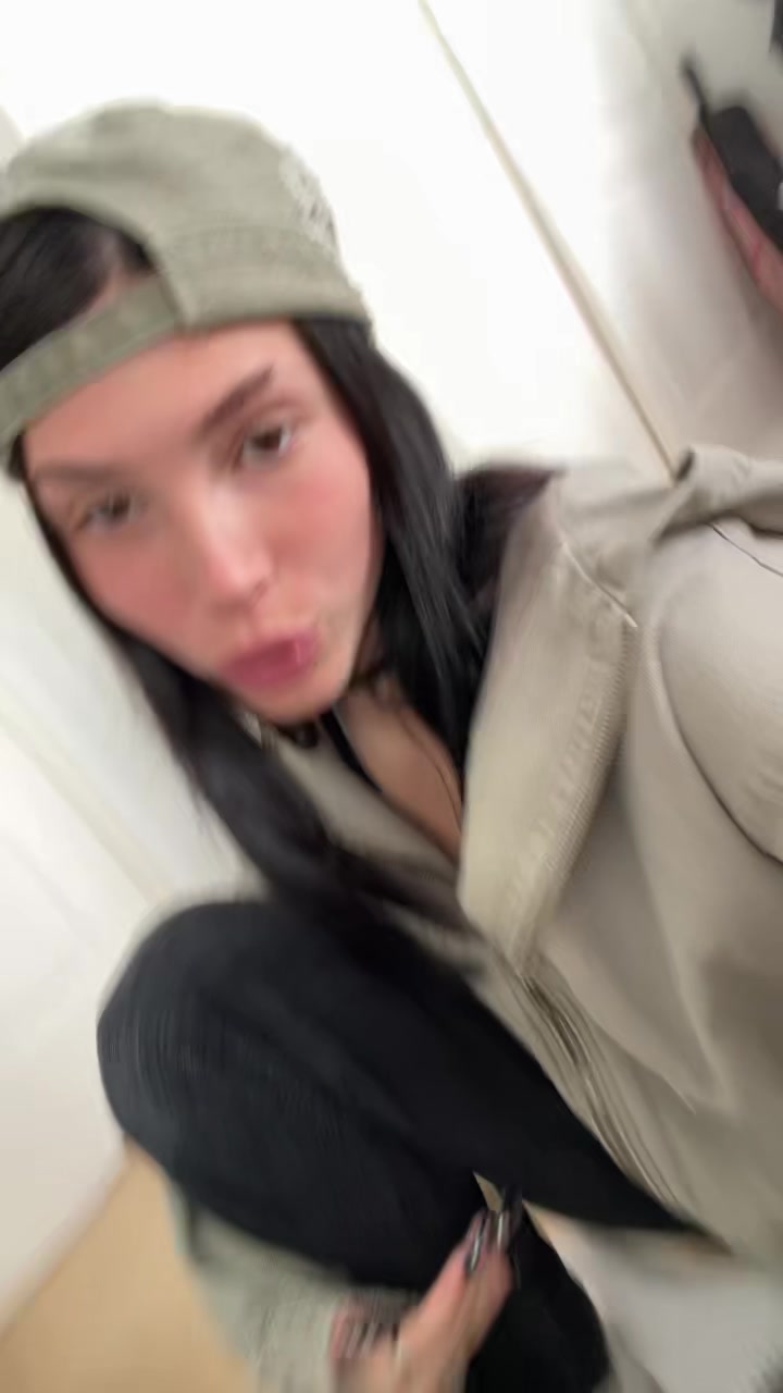 @inepeydro🕷️