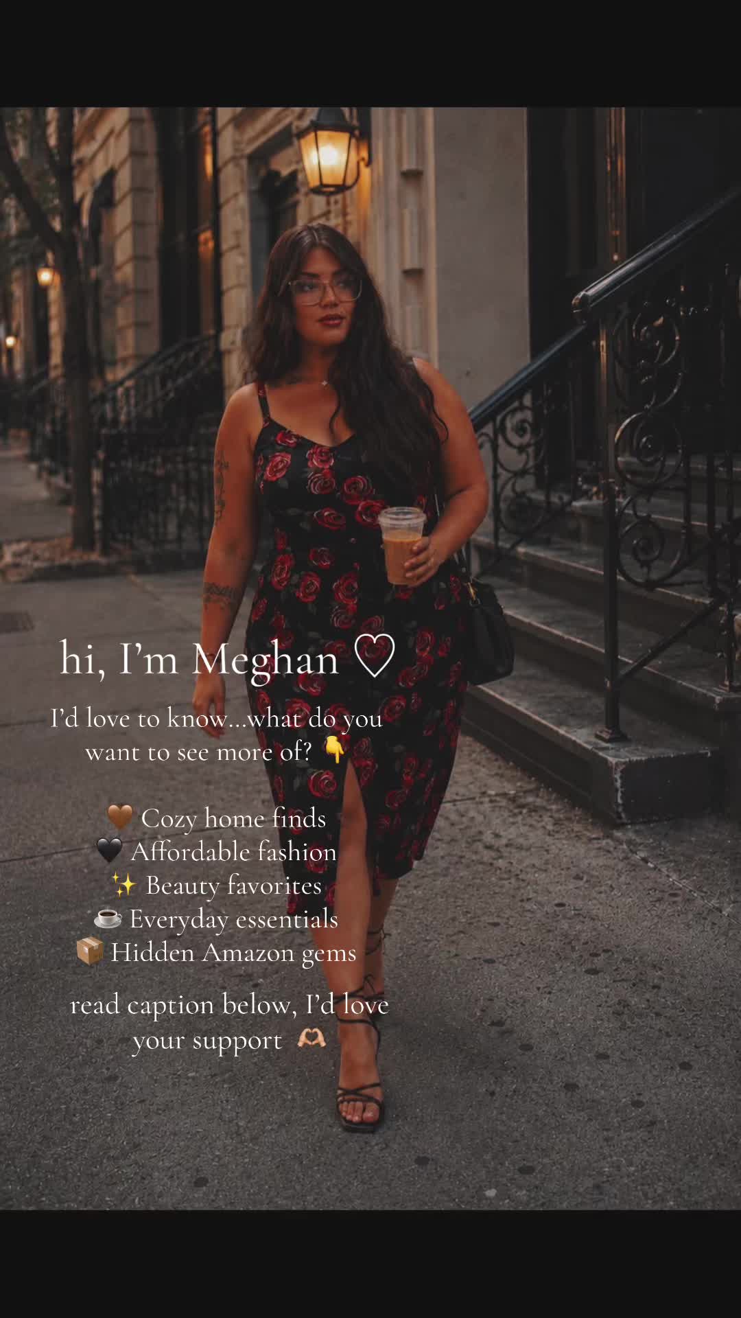 @meghanbriann19