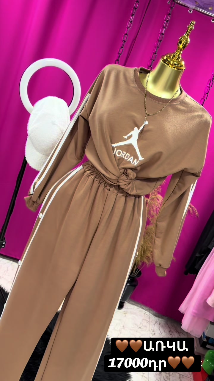 @🎀Marinka_Style🎀