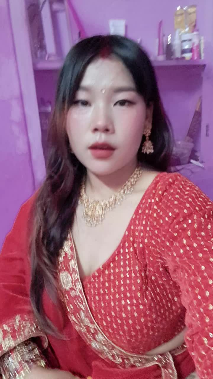 @종 용😘🧚♀️