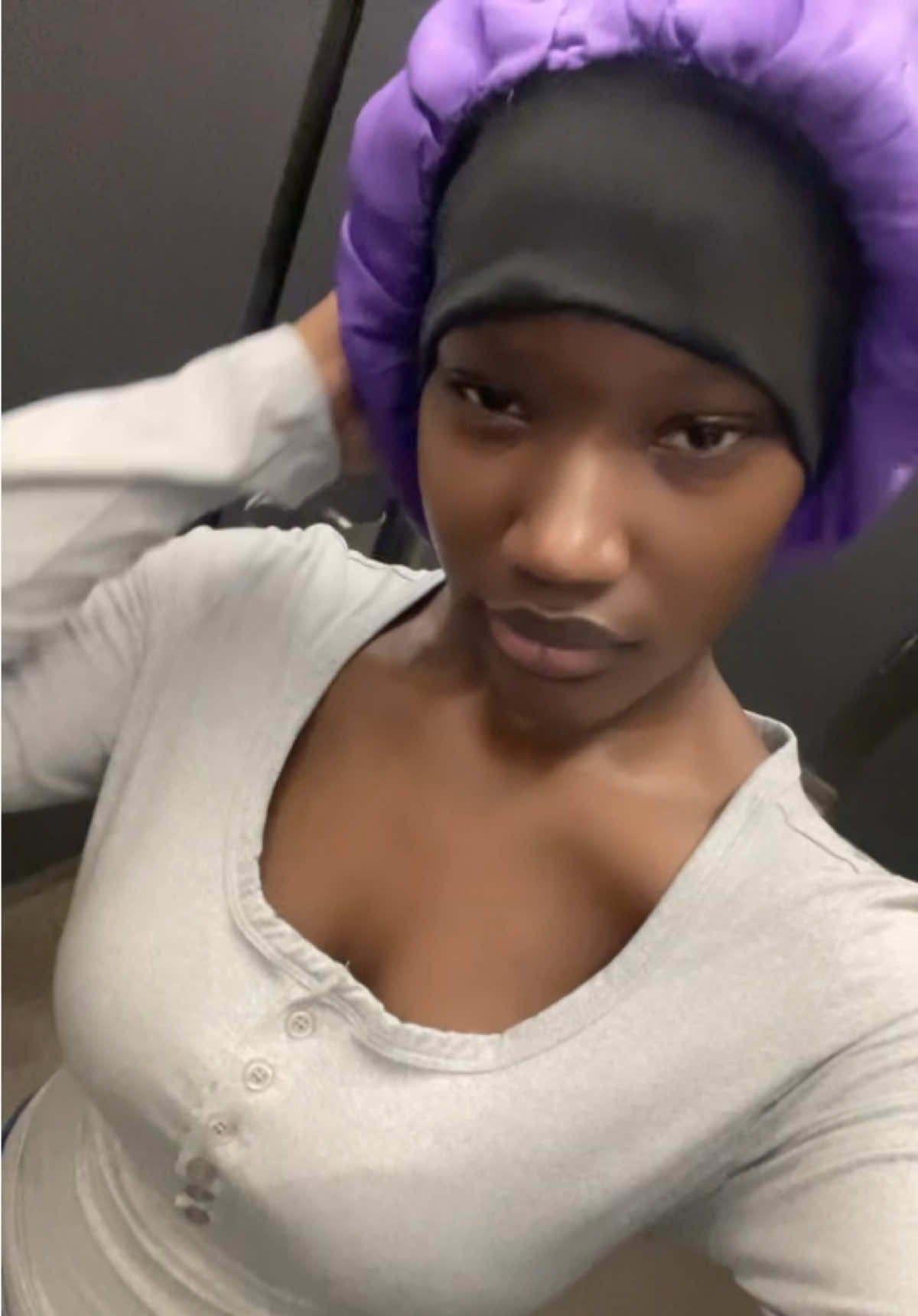 @Fatimata