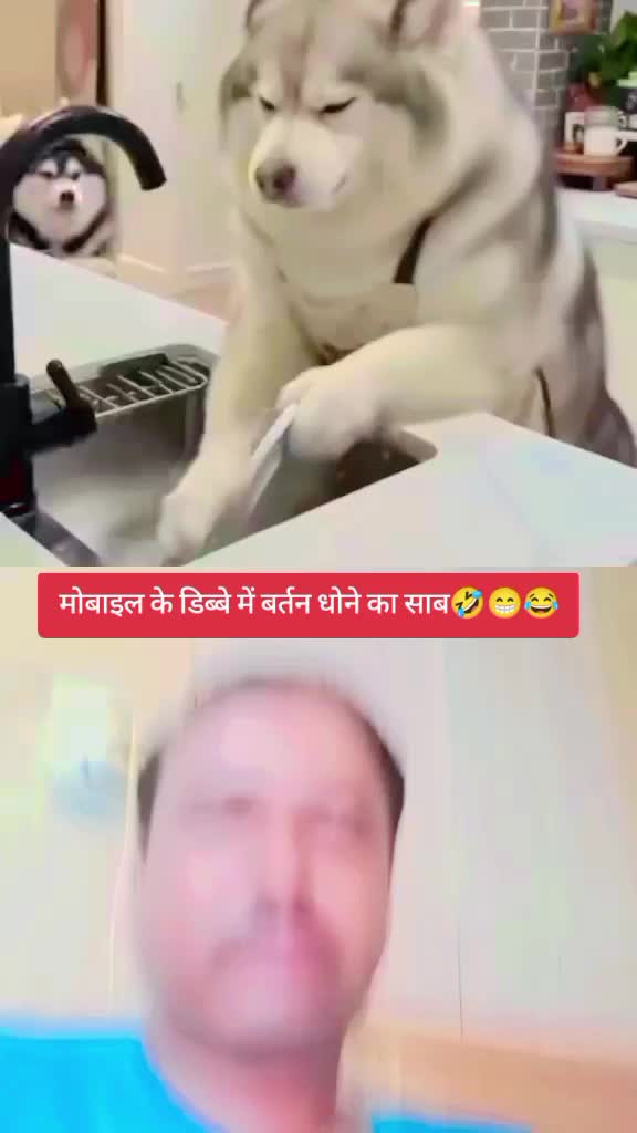@🕉🚩 ¢нαυнαη σƒƒι¢ιαℓ 🇮🇳🙏✊