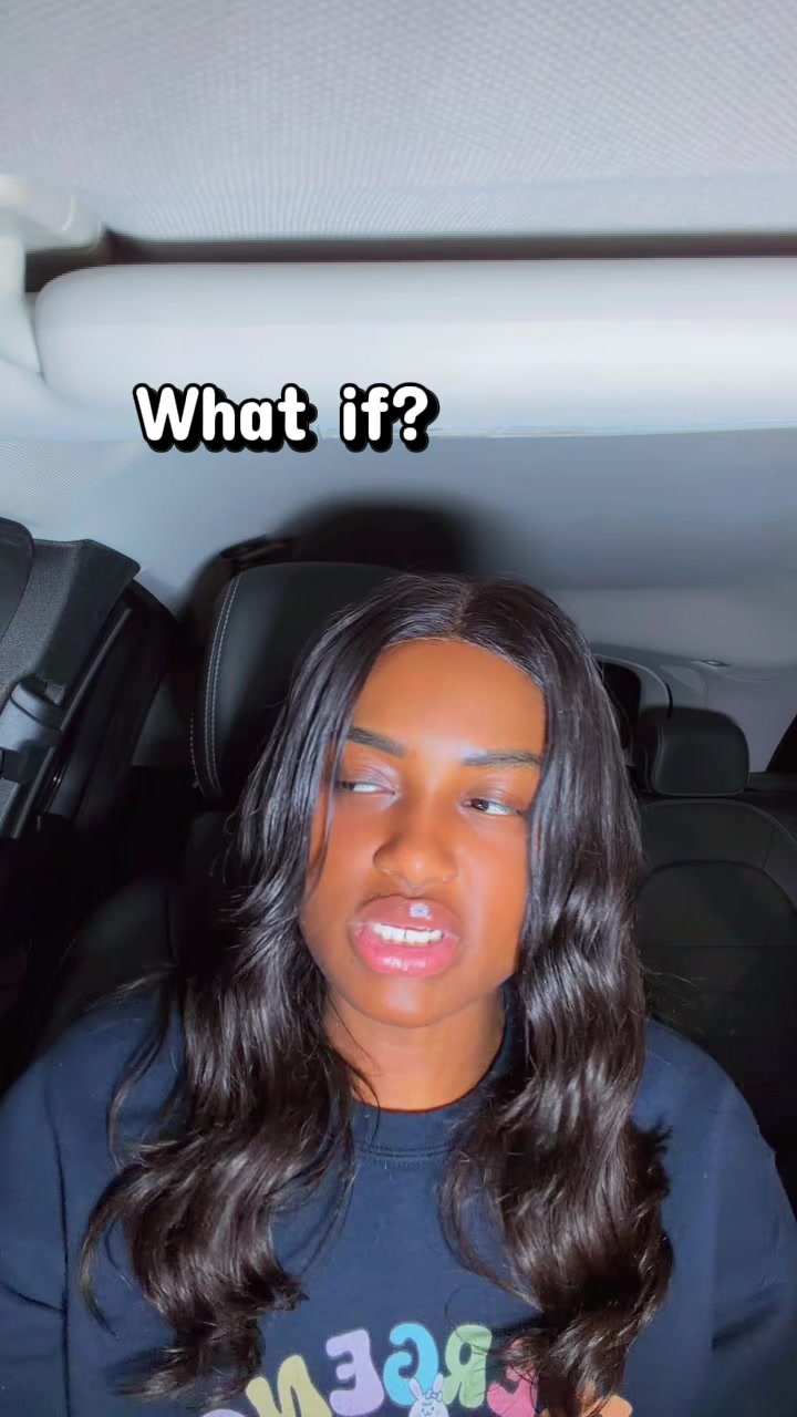 @Ezinne