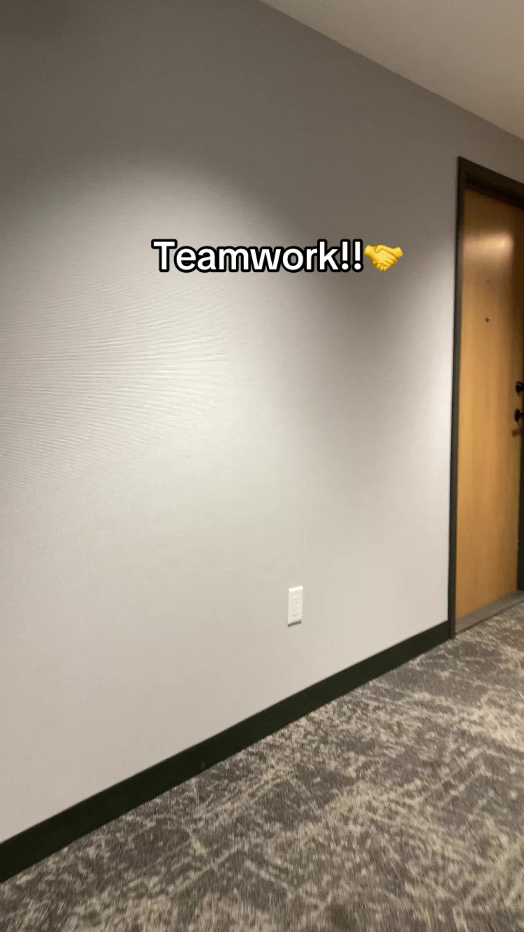 @Teamworker