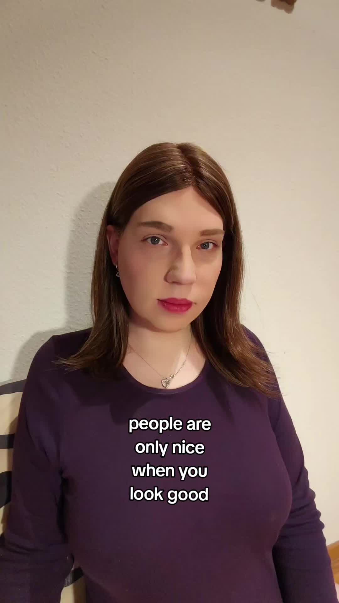 @Lena🦋