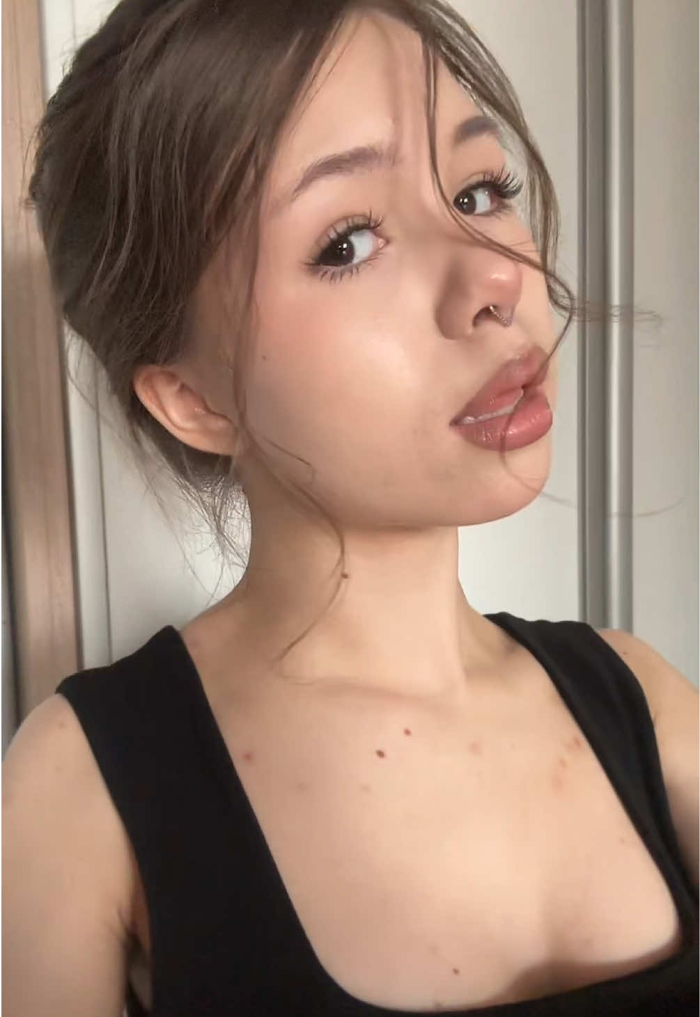 @анила>.<