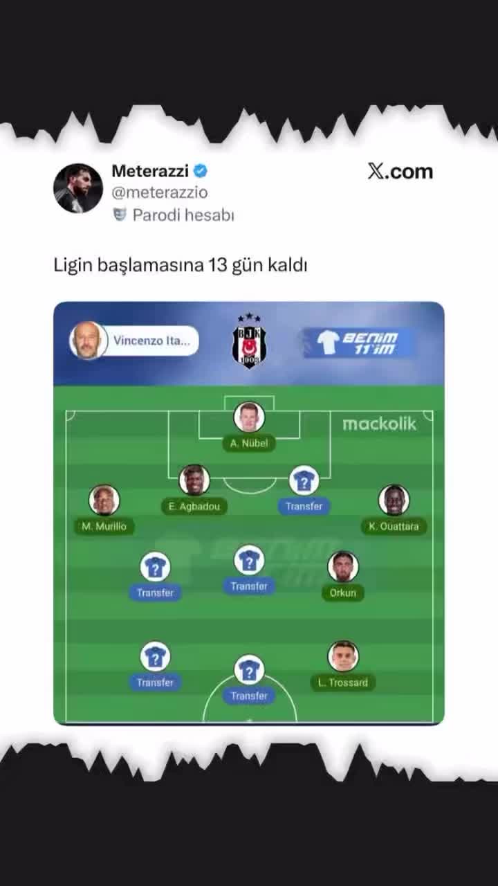 @Futbolfeedleri