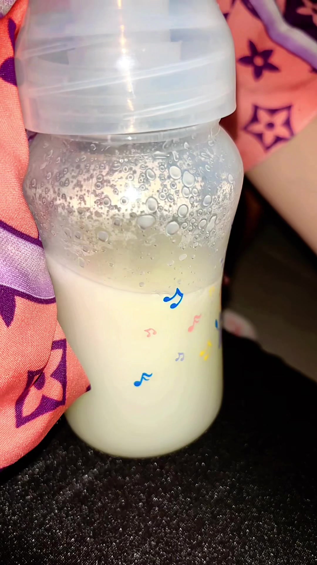 @CTOMEY🦋✨
