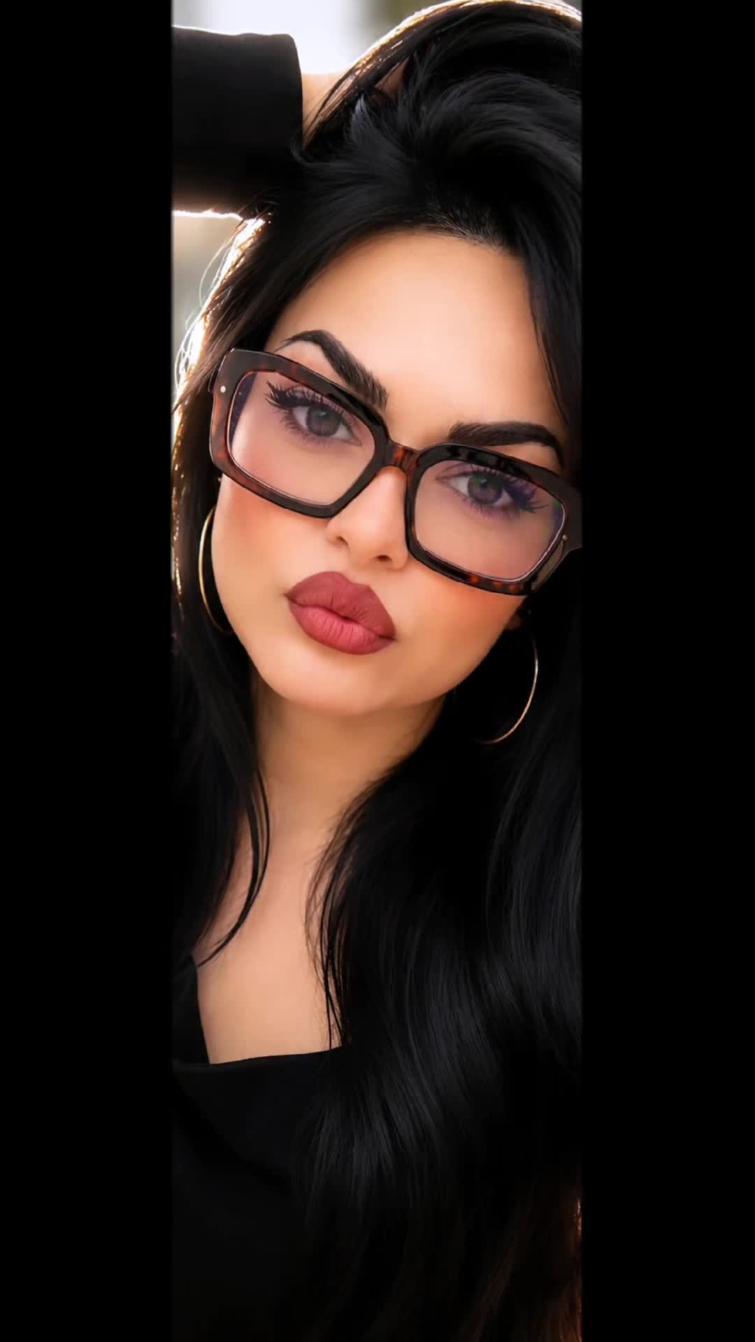 @🩷🎀Ljilja 🎀🩷