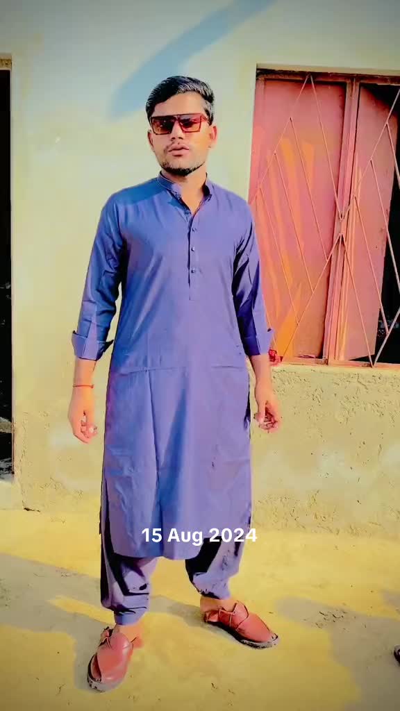 @سنجو پرمار 🏥