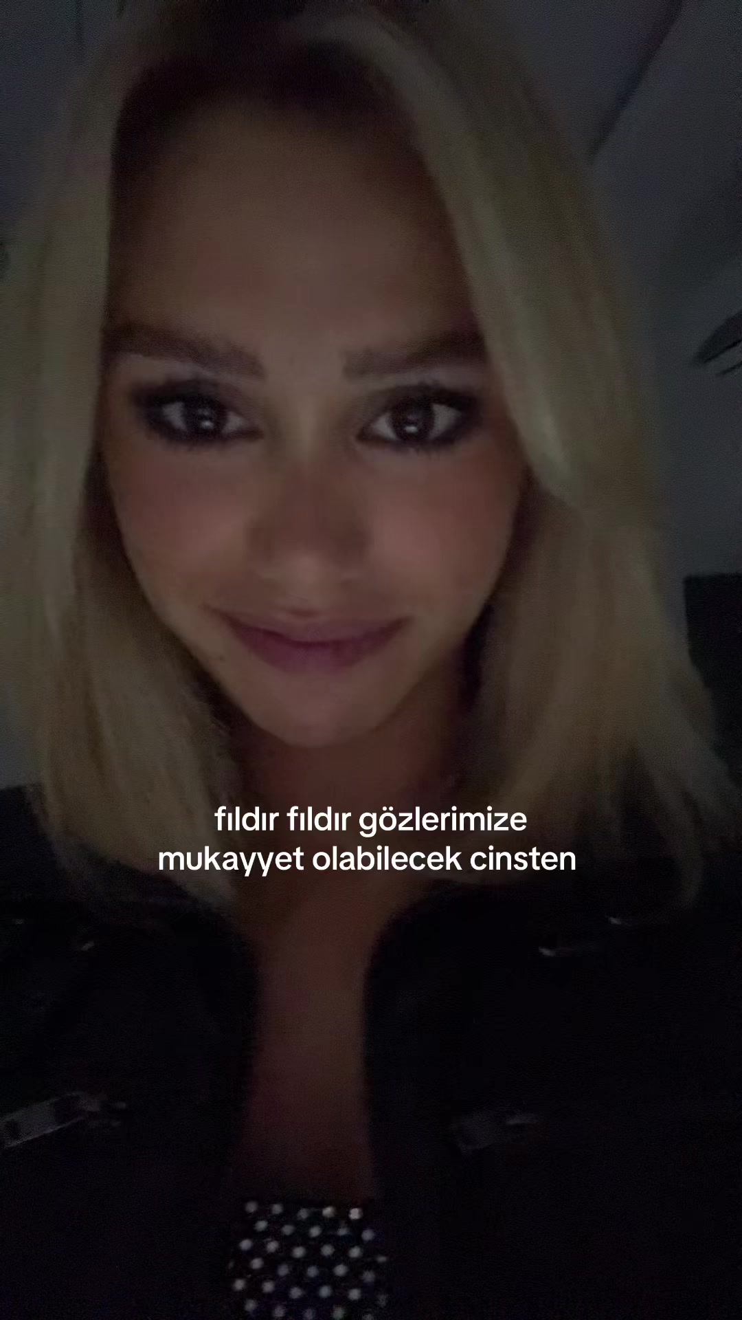 @nanova