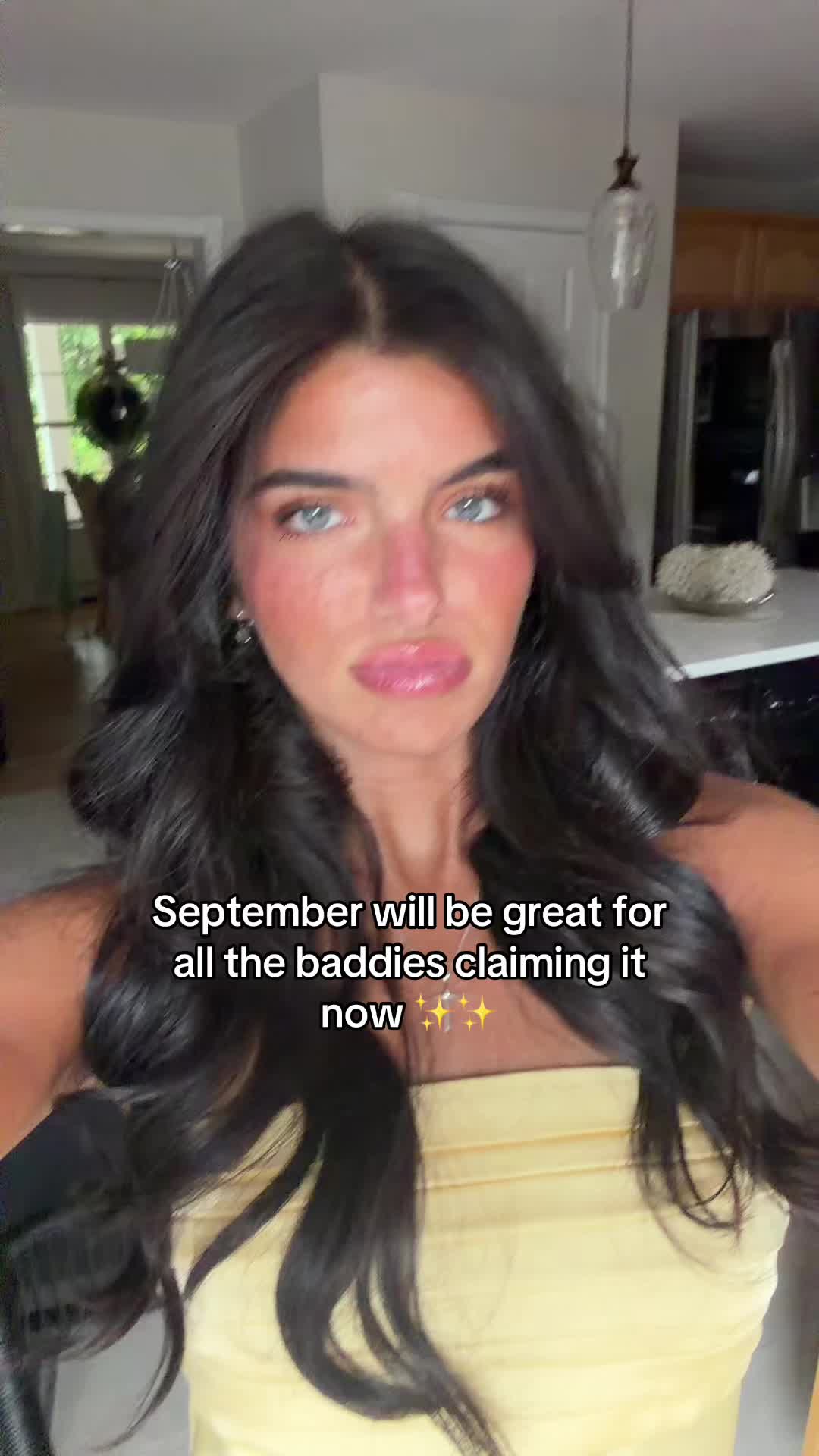 @VIVIANA
