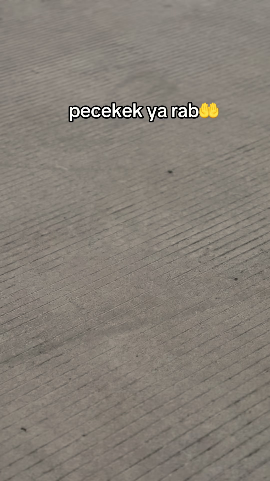 @oxniel_78