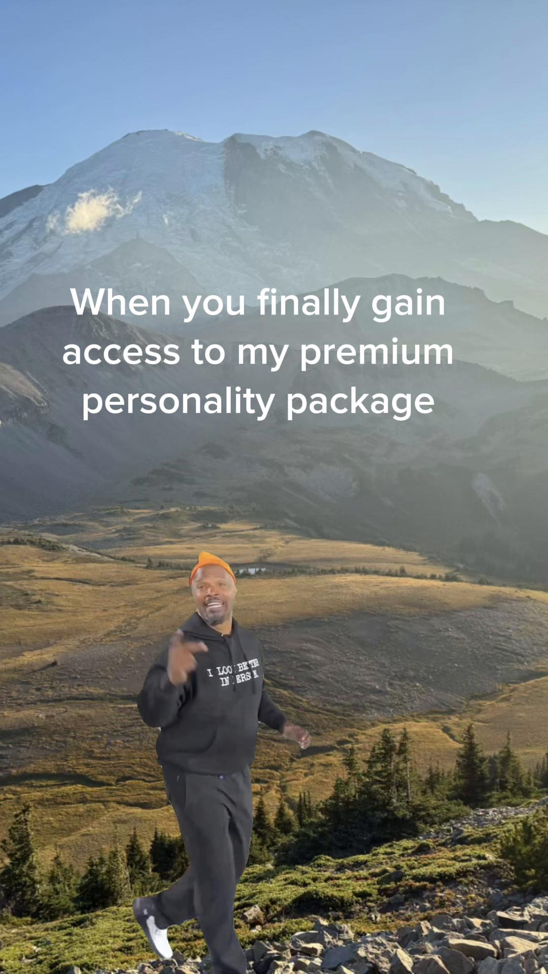 @Lex