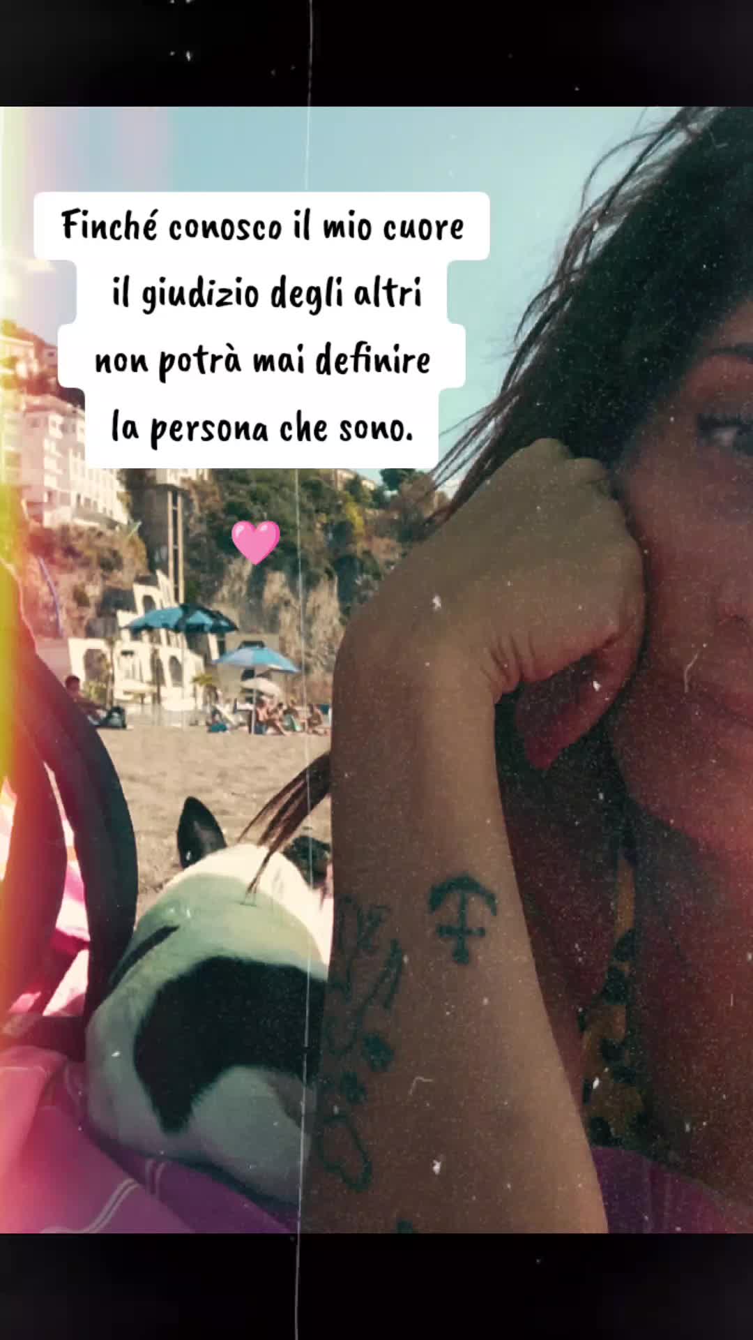 @Veronica (Angel🐨🍀)