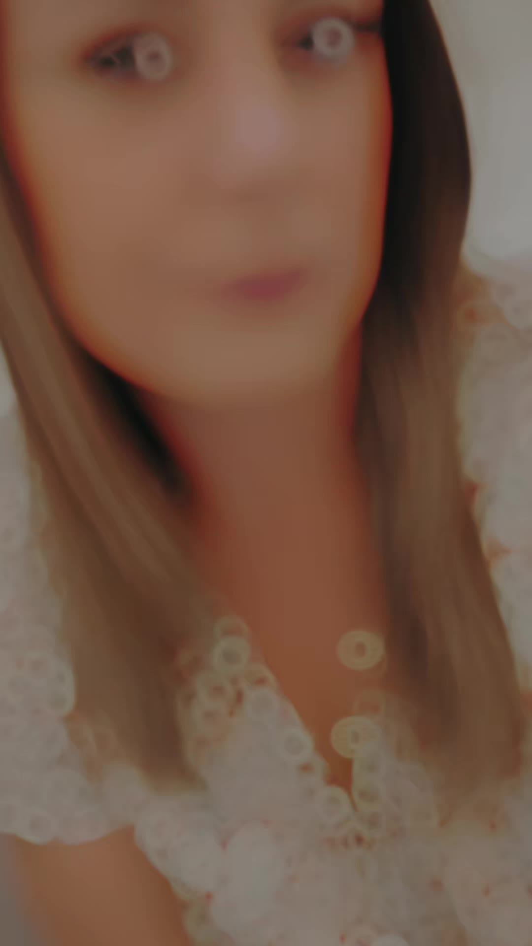@Clo&eacute;