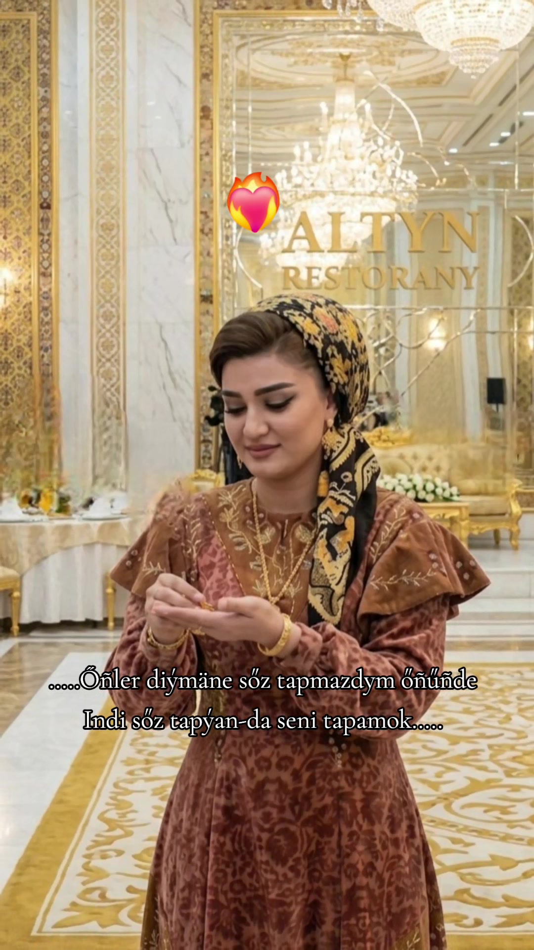 @Selbi_Berdiyewa