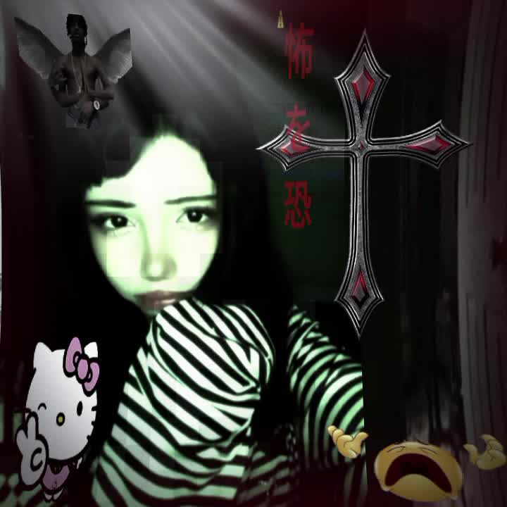 @keiiko