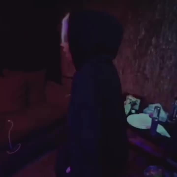 @diego_kg13_
