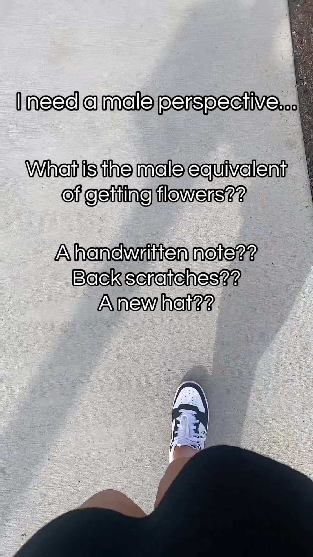 @⚡️𝔼𝕝𝕝𝕚𝕖⚡️