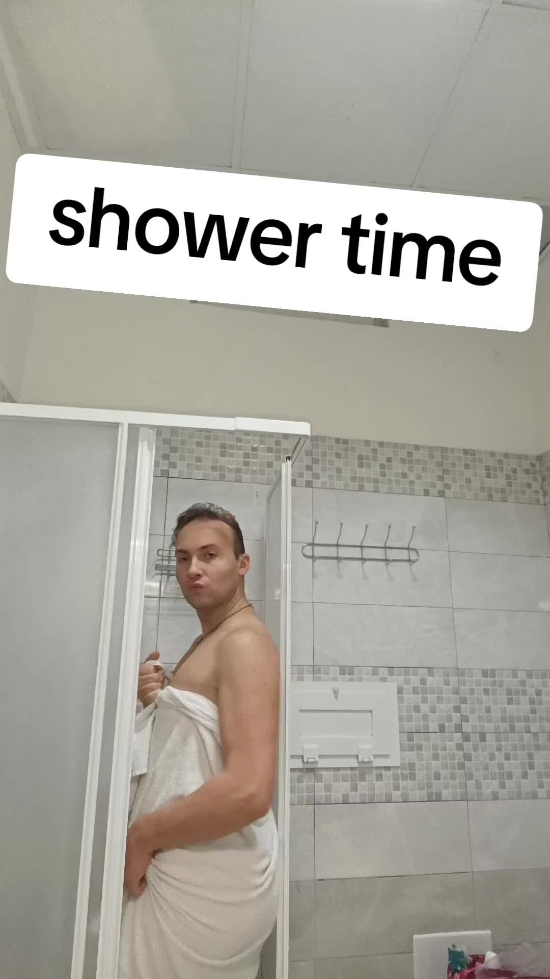 @Fabio leone