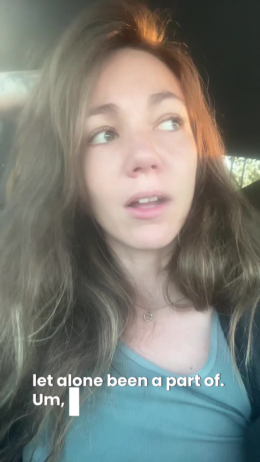 @BrookelynwithaB