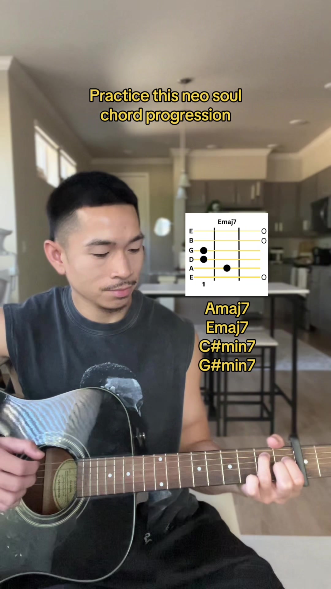 @thesimplestringz