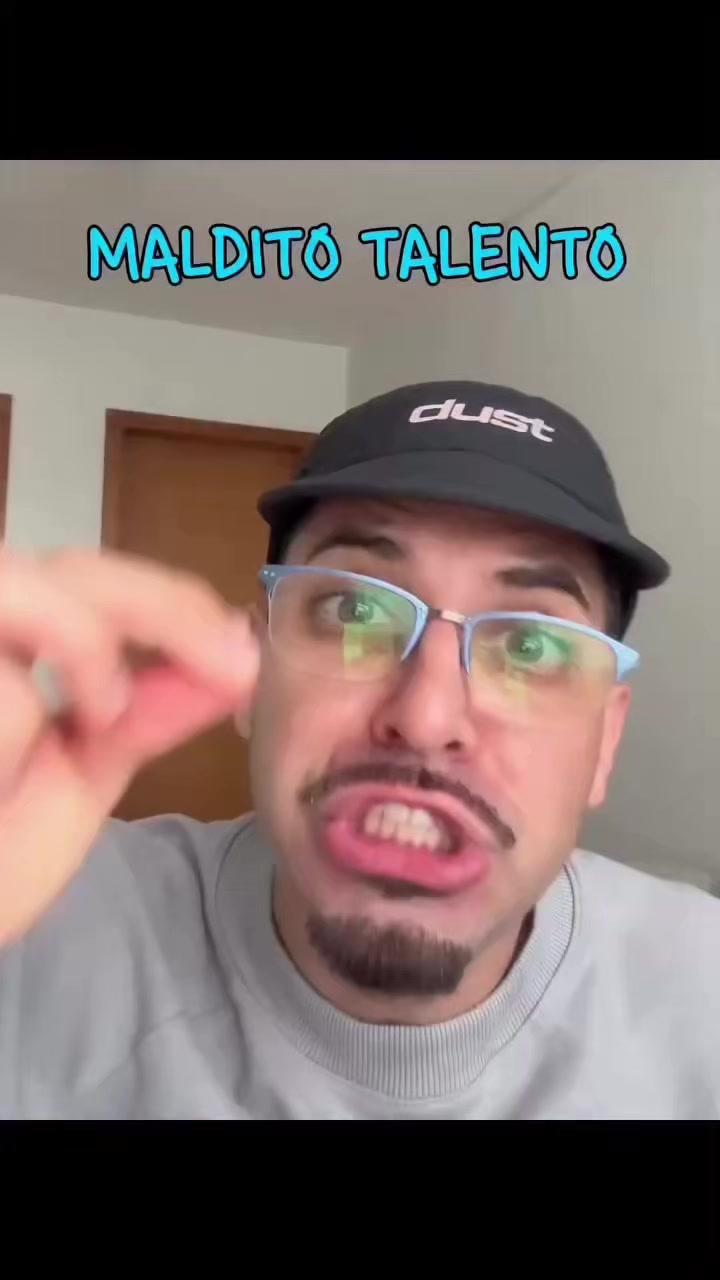 @2LZzy