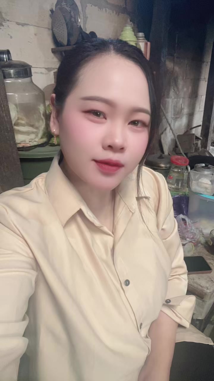 @mmakcinda01