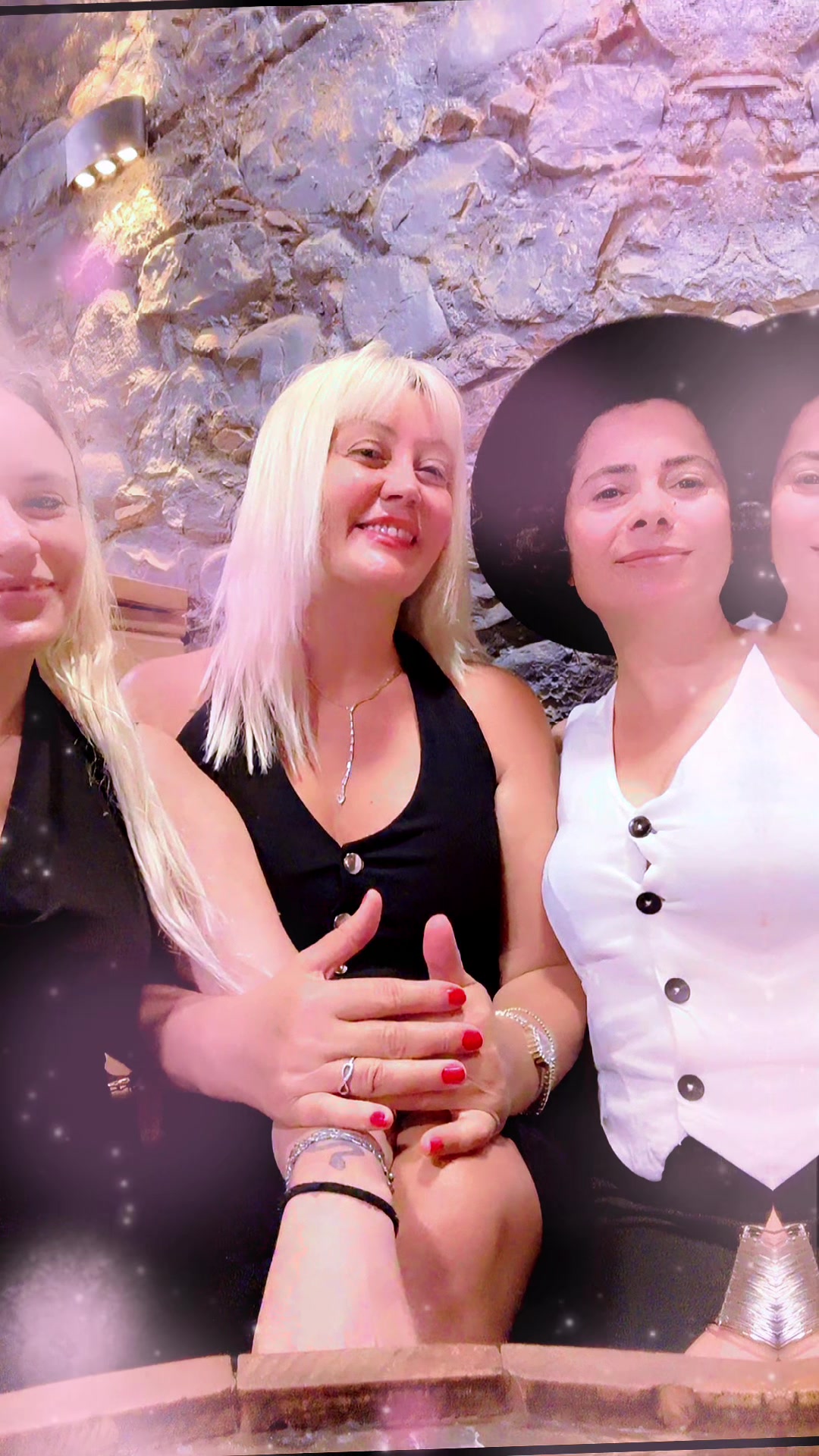 @ozay_sibel
