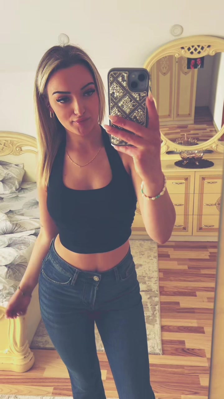 @dorelakryeziuu