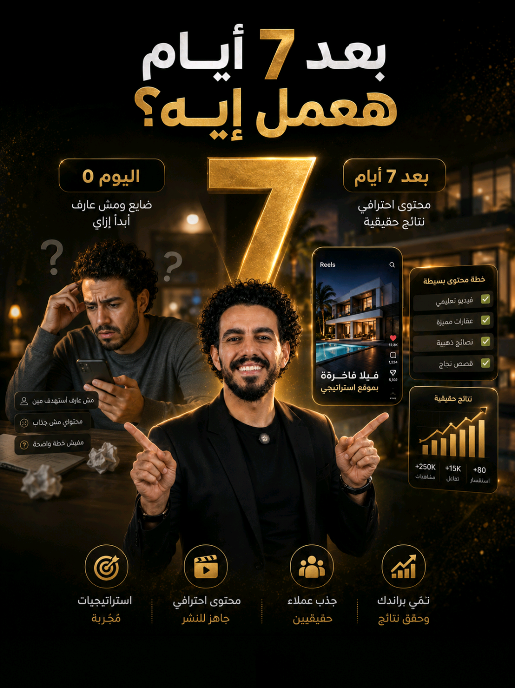 @Jozeph Ezzat Danial جوزيف عزت