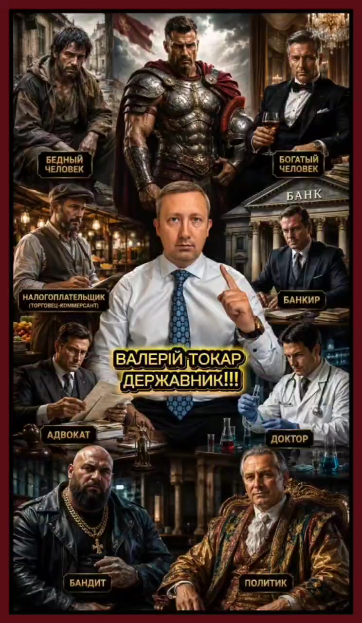 @Богдан-Матвій