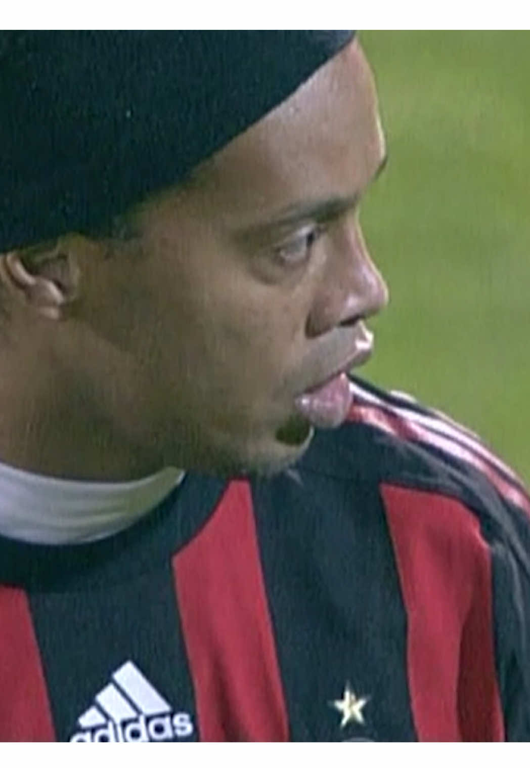 @AC Milan