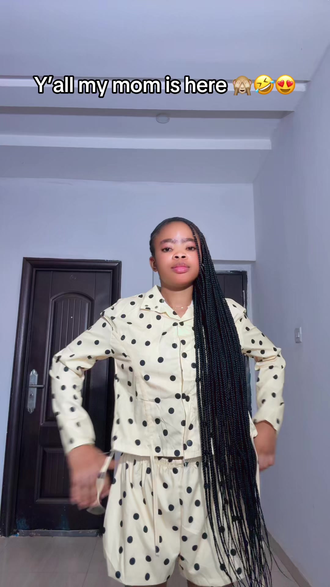 @Thecute_ID🦋