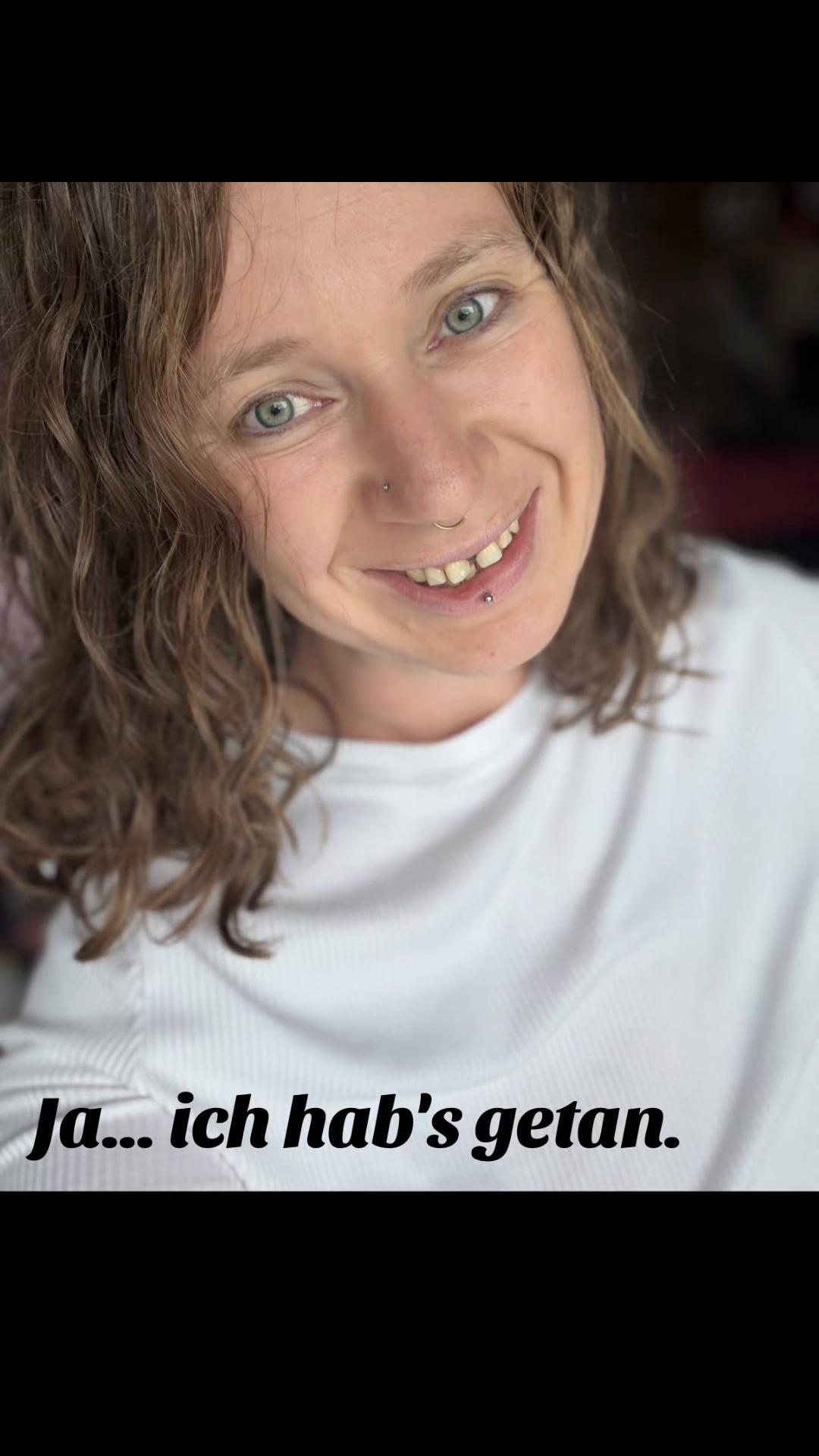 @susann barthel
