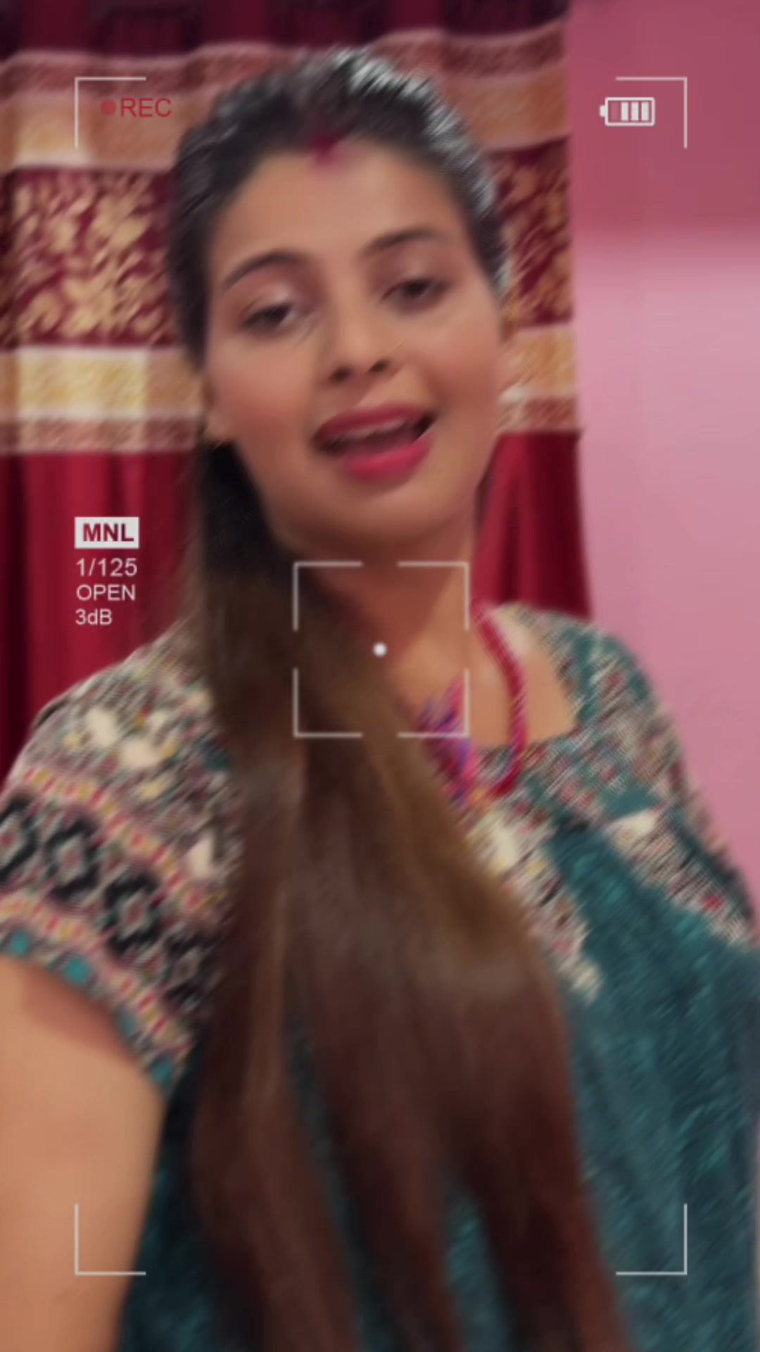@Samikshya Aryal