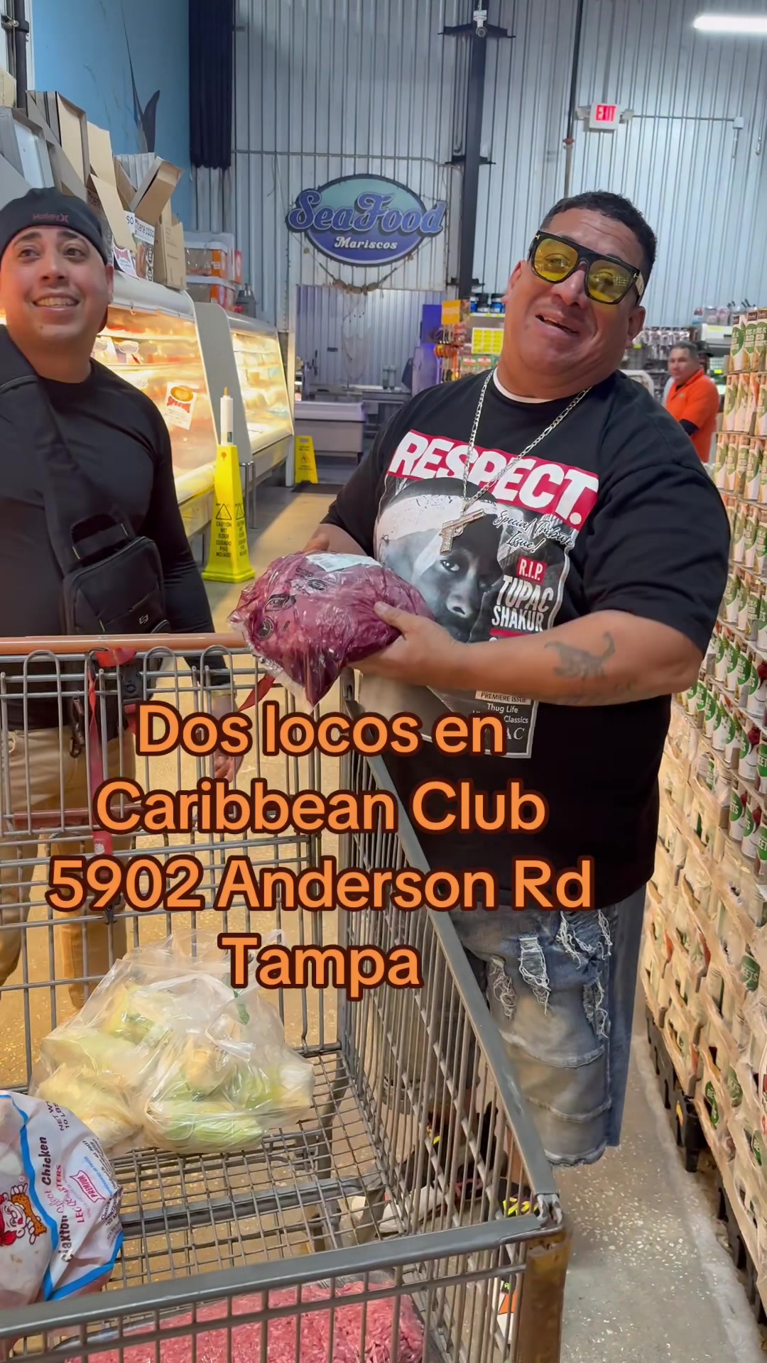 @Ellocodecaribbeam