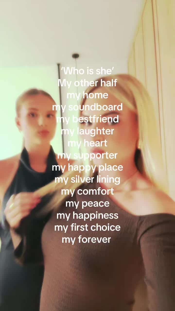@A x