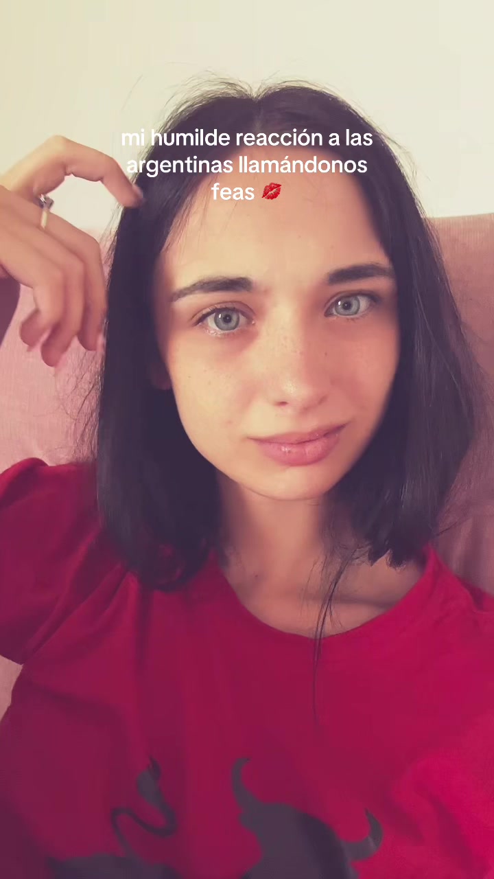 @@meribpop