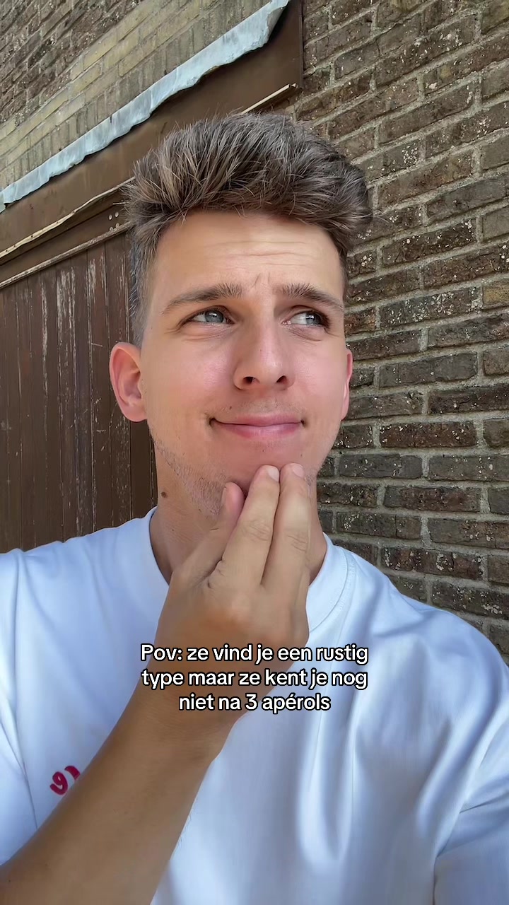 @Robin Vanderplancke