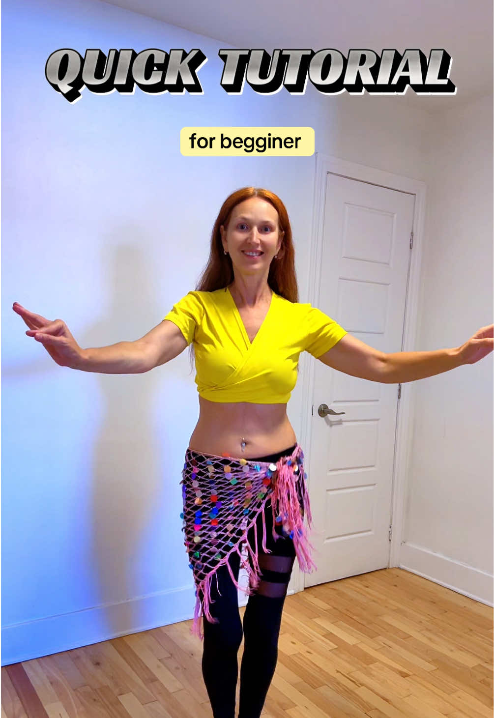 @svetlanafit_vegan2