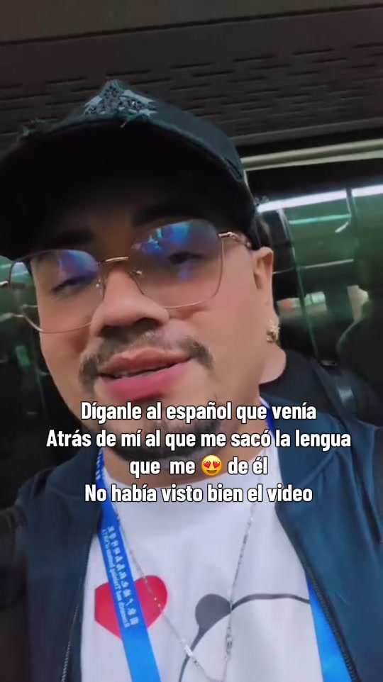 @Victor Portocarrero